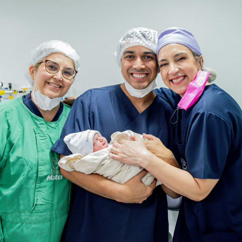 Agencia de desarrollo web y marketing digital para doctores y clínicas